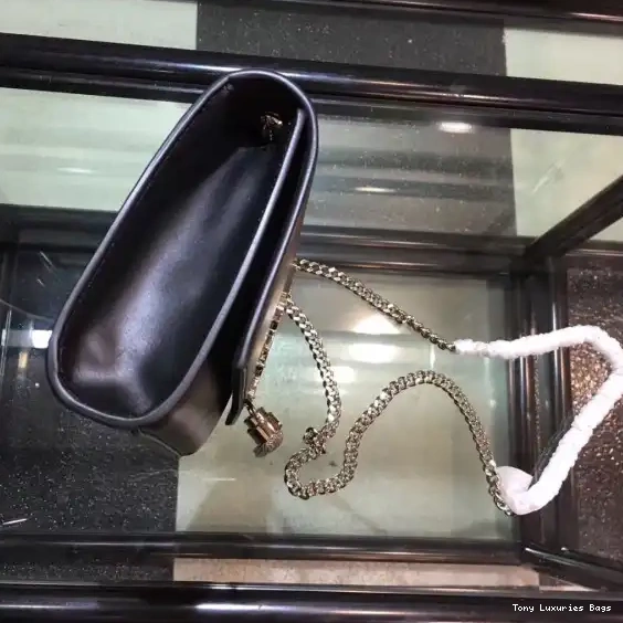 Tony Luxuries MEDIUM KATE YSL 0706